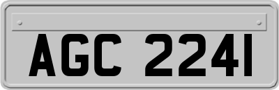 AGC2241