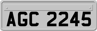 AGC2245