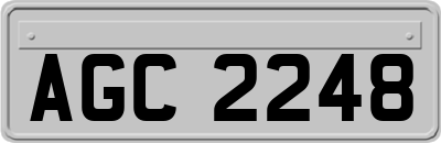AGC2248