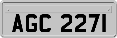 AGC2271