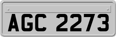 AGC2273