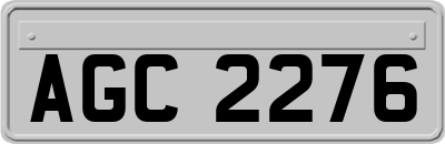 AGC2276