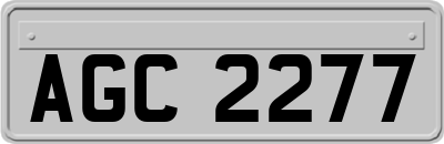 AGC2277