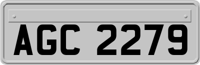AGC2279