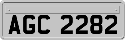 AGC2282