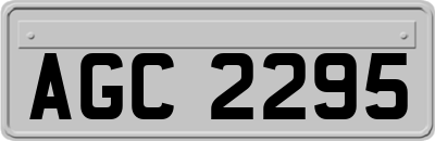 AGC2295