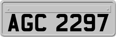 AGC2297