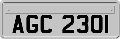 AGC2301