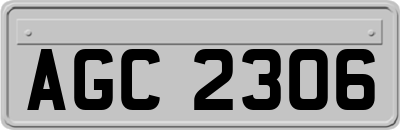 AGC2306
