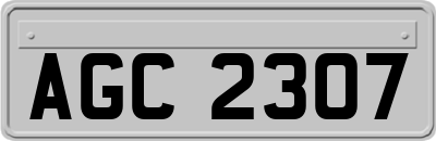 AGC2307