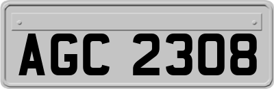 AGC2308
