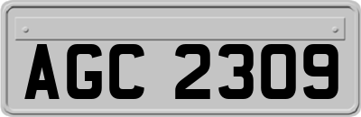 AGC2309