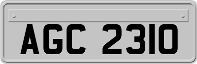 AGC2310