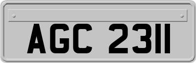 AGC2311