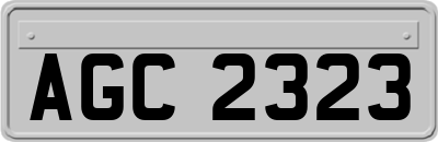 AGC2323