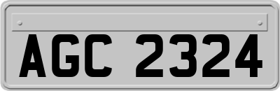 AGC2324