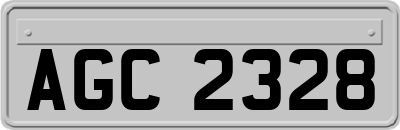 AGC2328