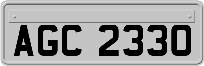 AGC2330
