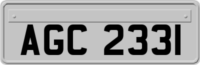 AGC2331