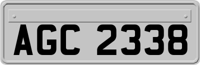 AGC2338