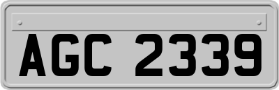 AGC2339