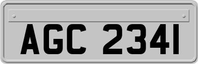 AGC2341