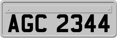 AGC2344