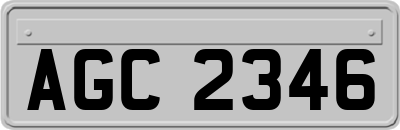 AGC2346