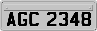 AGC2348
