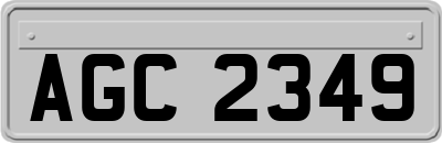 AGC2349