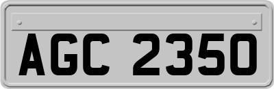 AGC2350