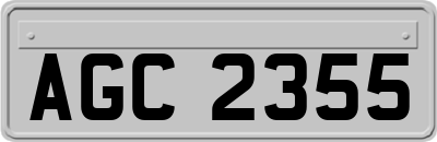 AGC2355