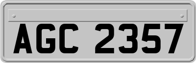 AGC2357