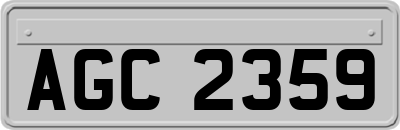 AGC2359
