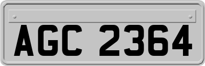 AGC2364