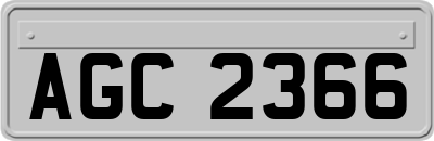 AGC2366