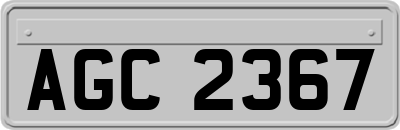 AGC2367
