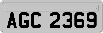 AGC2369
