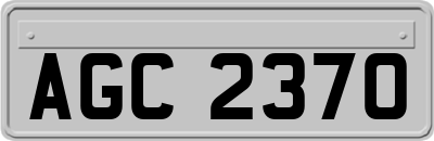 AGC2370
