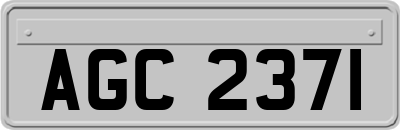 AGC2371