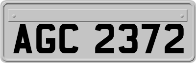 AGC2372