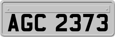 AGC2373