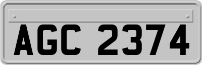 AGC2374