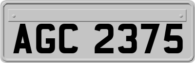 AGC2375
