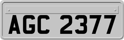 AGC2377