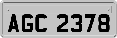 AGC2378