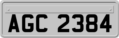 AGC2384