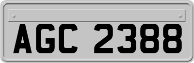 AGC2388