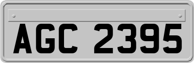 AGC2395