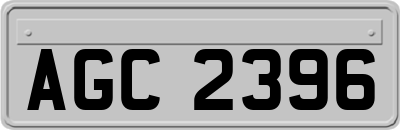 AGC2396